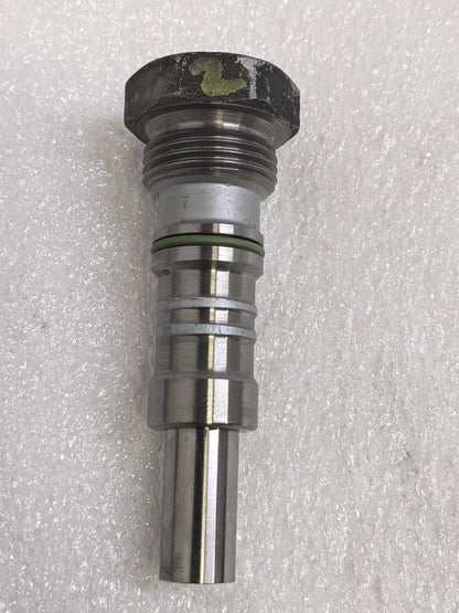 PORSCHE 911 LEFT LOWER TIMING CHAIN TENSIONER USED R21SPB