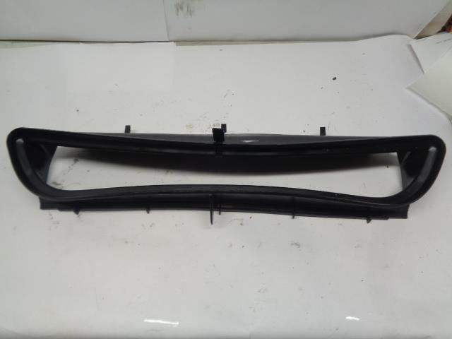 PORSCHE AIR DUCT 997 575 141 02 FOR 2005-08 PORSCHE 911 NEW N.2 R23