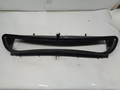 PORSCHE AIR DUCT 997 575 141 02 FOR 2005-08 PORSCHE 911 NEW N.2 R23