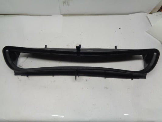 PORSCHE AIR DUCT 997 575 141 02 FOR 2005-08 PORSCHE 911 NEW N.2 R23