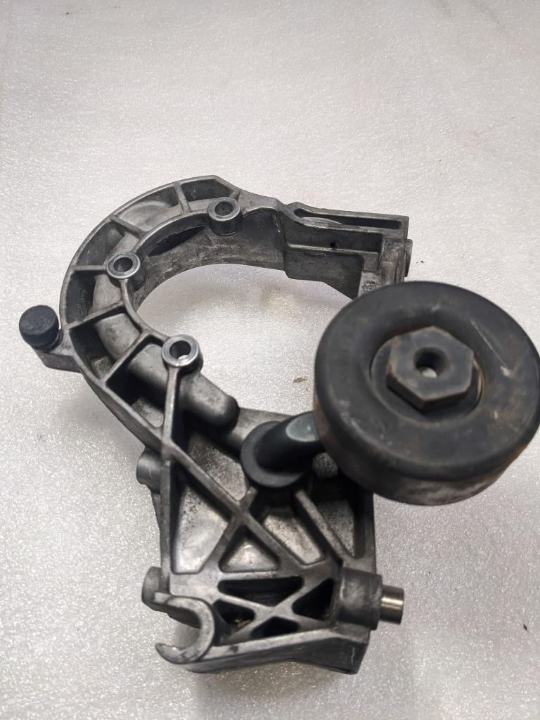 PORSCHE 911/BOXSTER 3.2 POWER STEERING PUMP HOUSING 9961021602R USED 996B.G.L.