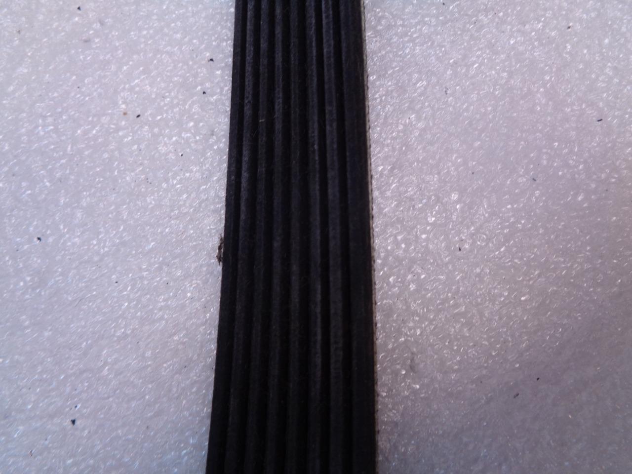 NEW ALLIANCE SERPENTINE BELT FOR FREIGHTLINER TRUCK 01-28330-003 R15