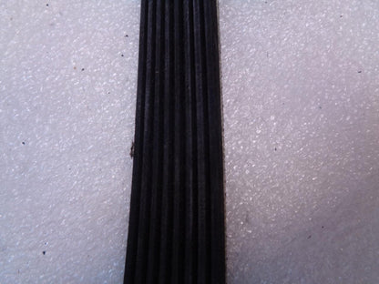 NEW ALLIANCE SERPENTINE BELT FOR FREIGHTLINER TRUCK 01-28330-003 R15