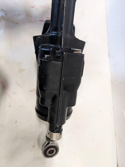 NEW CH-47 BLADE LAG SHOCK ABSORBER BSRG5