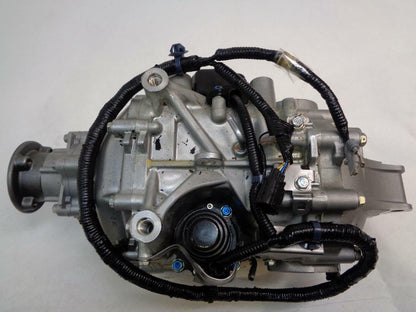 NEW HONDA HRV 19-20 REAR DIFFERENTIAL FITS EX/EXL/LX-SPORT TOURING K2