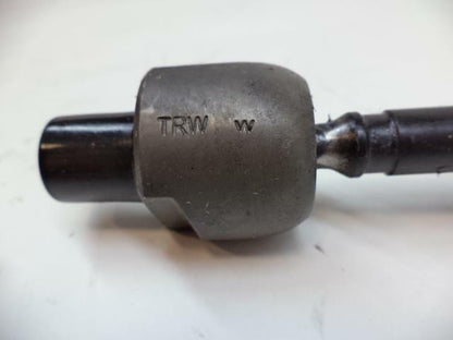 1 NEW TRW FRONT STEERING TIE ROD ASSEMBLY FITS BMW JRA158 R9
