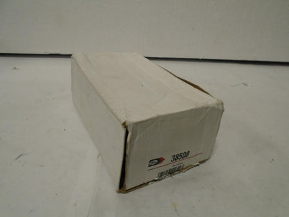 NEW Gates Drivealign Heavy Duty Drive Belt Tensioner Assembly 38508 R15T3