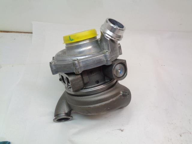 FORD MOTOR COMPANY TURBO 9G438-A138B FOR FORD 6.7L DIESEL REMANUFACTURED E2