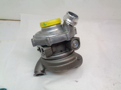 FORD MOTOR COMPANY TURBO 9G438-A138B FOR FORD 6.7L DIESEL REMANUFACTURED E2