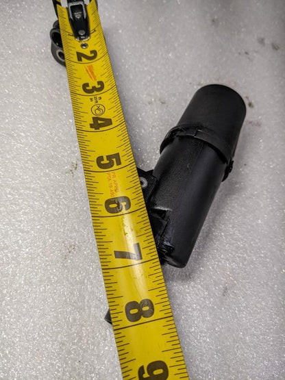 PORSCHE 996 CARRERA ENGINE OIL SEPERATOR 99610708054 USED 996B.G.L.