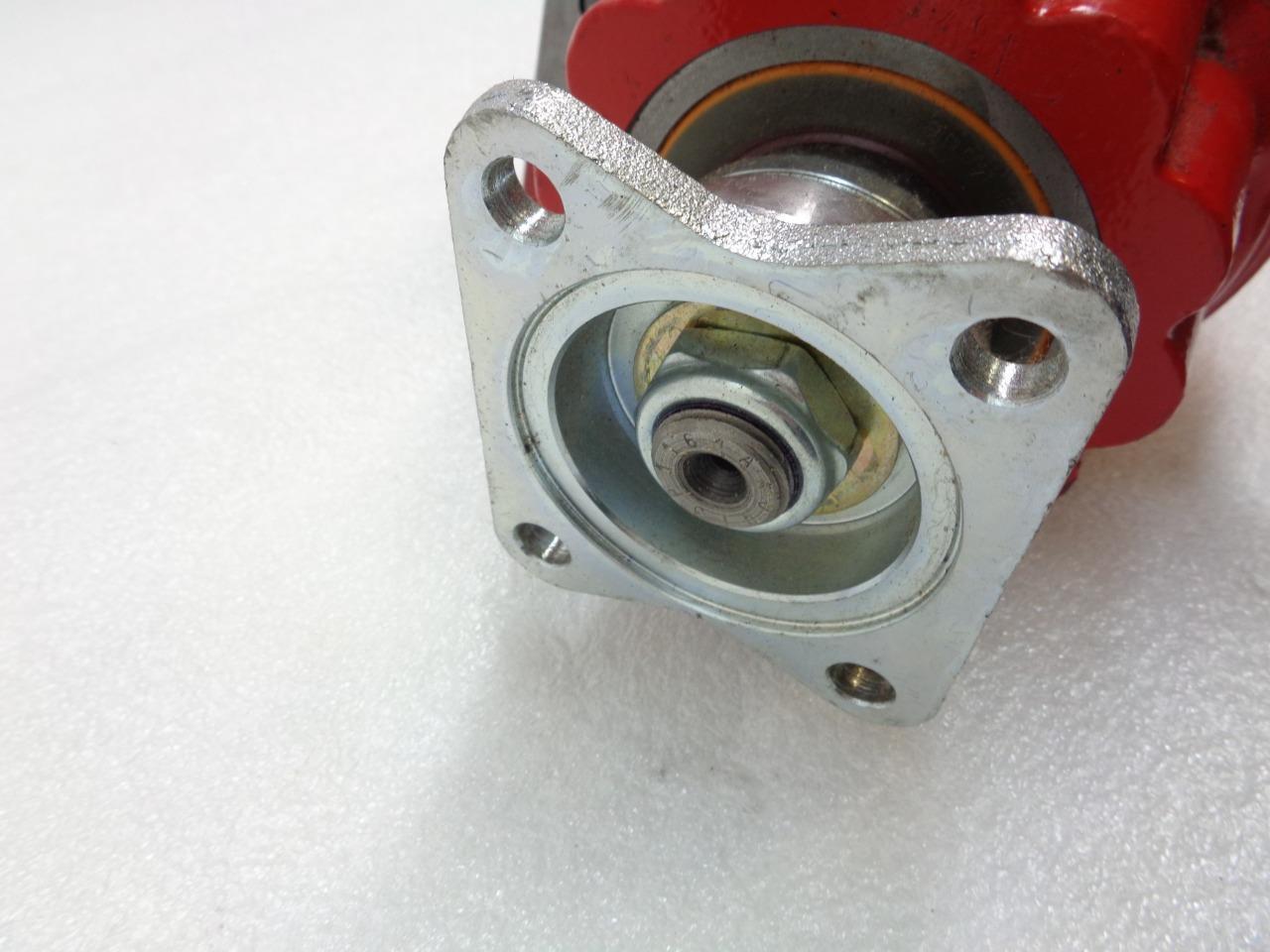 CHELSEA PARKER 280GDFJP-B5SV POWER TAKE-OFF ASSEMBLY NEW H2