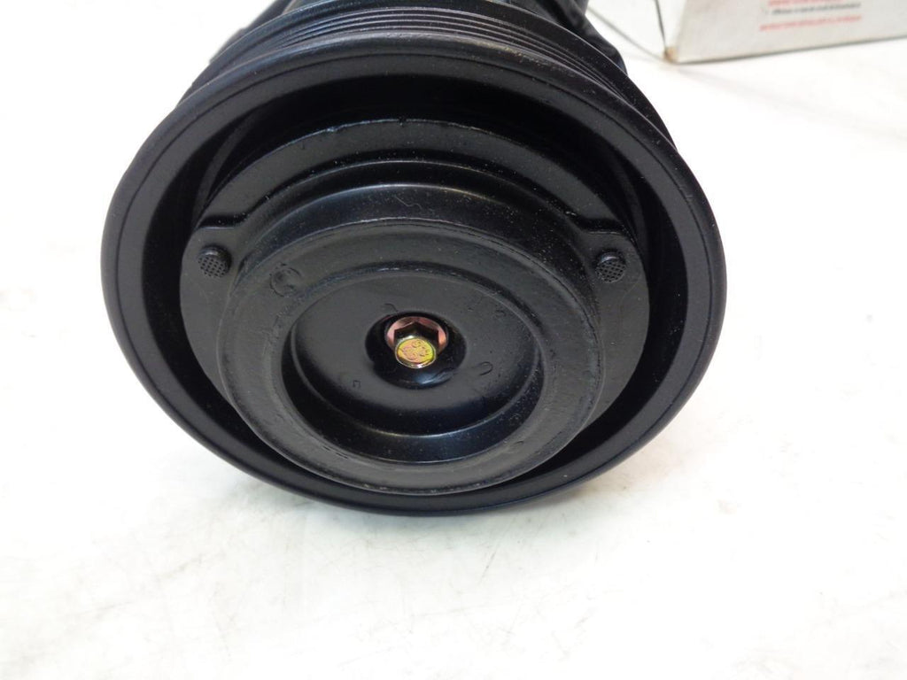 REMANUFACTURED CARQUEST 254461 AC COMPRESSOR 1999-04 JEEP GRAND CHEROKEE 4.7L R1