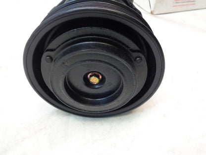 REMANUFACTURED CARQUEST 254461 AC COMPRESSOR 1999-04 JEEP GRAND CHEROKEE 4.7L R1