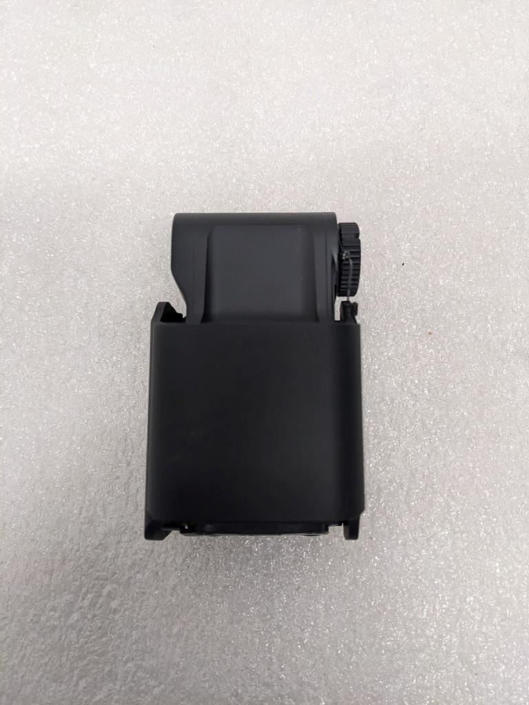 EOTECH EXPS3-0 HOLOGRAPHIC WEAPON SIGHT 68 MOA RING 1 MOA CENTER DOT NEW FOC
