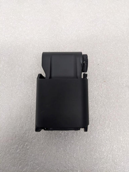 EOTECH EXPS3-0 HOLOGRAPHIC WEAPON SIGHT 68 MOA RING 1 MOA CENTER DOT NEW FOC