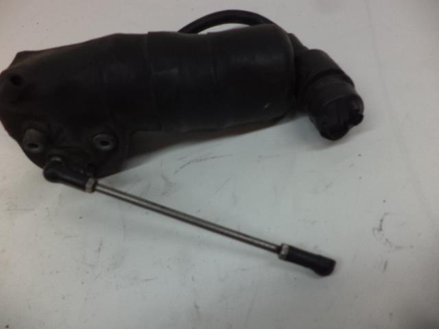 Porsche 928 1987-90 Air Vent Motor USED GENUINE 928 624 051 00 R21T5