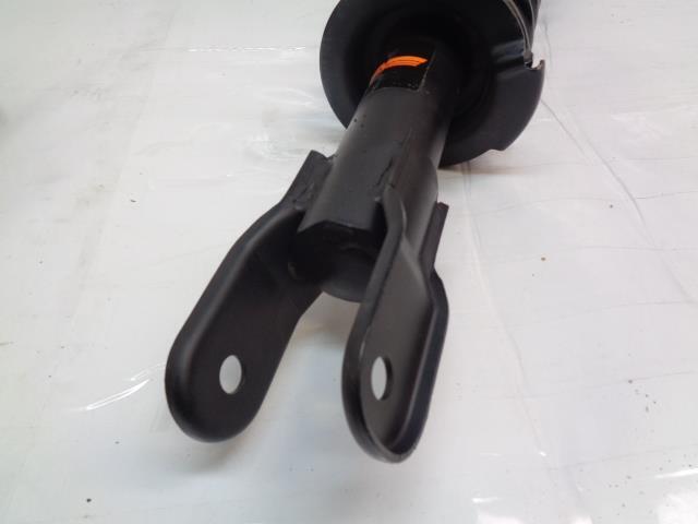 DORMAN 959596 AIR SUSPENSION CONVERSION KIT REAR SHOCKS L/R FOR LINCOLN NEW R12