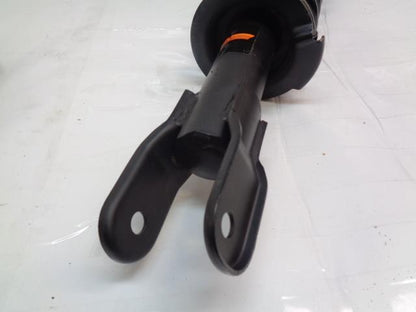 DORMAN 959596 AIR SUSPENSION CONVERSION KIT REAR SHOCKS L/R FOR LINCOLN NEW R12