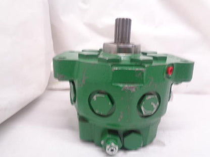 ANT HYDRAULIC PUMP 5918C28412-9423 FOR JOHN DEERE NEW J1