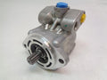 TRW PS282015L10200 POWER STEERING PUMP 11 TOOTH 16/32 SPLINE NEW R11