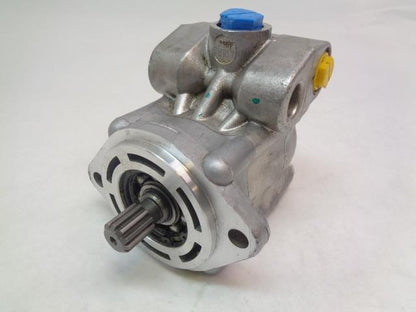 TRW PS282015L10200 POWER STEERING PUMP 11 TOOTH 16/32 SPLINE NEW R11