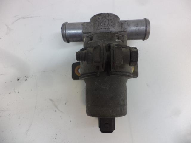 Bosch Idle Stabilizer Air Control Valve for Porsche 944/951 0 280 140 501 R23T4