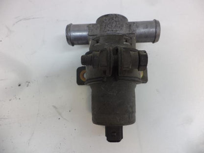 Bosch Idle Stabilizer Air Control Valve for Porsche 944/951 0 280 140 501 R23T4