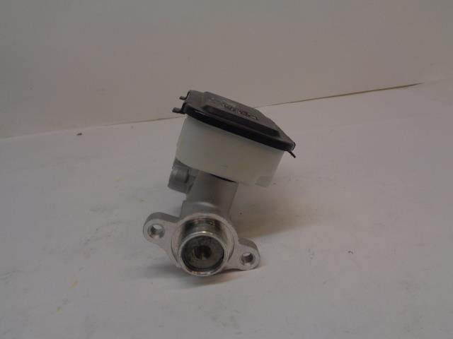 Raybestos MC39571 Brake Master Cylinder for CHEVY, GMC, OLDSMOBILE MC39571 R5TD