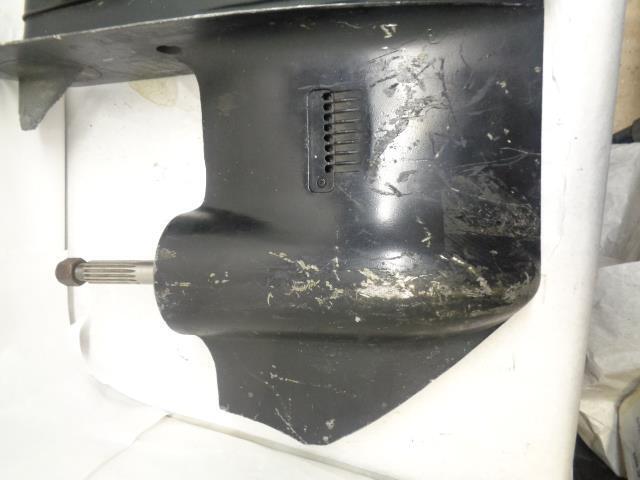 UNBRANDED STERNDRIVE 4326005 USED I1