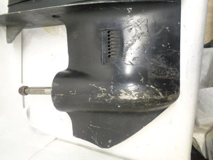 UNBRANDED STERNDRIVE 4326005 USED I1