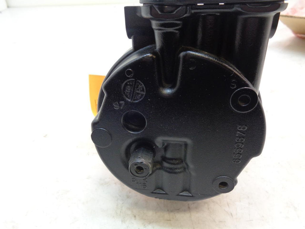 REMAN CARQUEST 251298 AC COMPRESSOR 1996-05 BUICK, CHEVY, OLDSMOBILE, PONTIAC R1