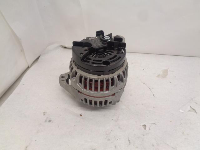 BOSCH ALTERNATOR 997 603 012 07 FOR PORSCHE 911/997 NEW N.1  R29