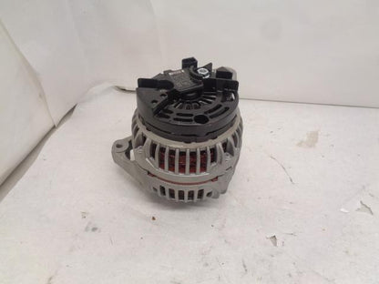 BOSCH ALTERNATOR 997 603 012 07 FOR PORSCHE 911/997 NEW N.1  R29