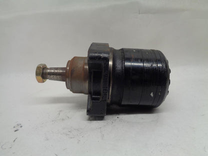 PARKER TF SERIES LSHT HYDRUALIC TORQ MOTOR TF0195US080AAAA NEW H2