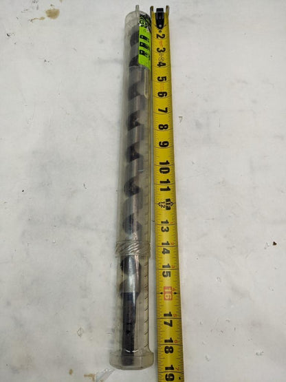 GREENLEE NAIL EATER 2 1" INCH 83310 30931 NEW D0