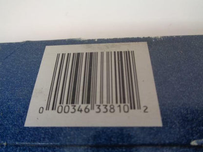 BOSCH PREMIUM PLUS 14" WET CUTTING SEGMENTED DIAMOND SAW BLADE DB1441 SP1T2