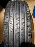 PIRELLI SCORPION STRADA  A/S P 235 70 16 106T SL TIRE 2797300 CQ2