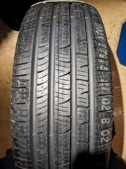 PIRELLI SCORPION STRADA  A/S P 235 70 16 106T SL TIRE 2797300 CQ2
