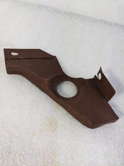 PORSCHE 53906555 SIDE SHEETMETAL COVER SET FOR PORSCHE 356C/356SC/912 NEW R24T4