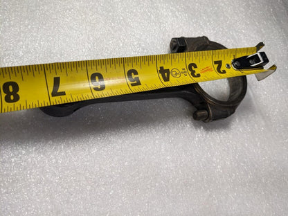 PORSCHE 356 CONNECTING ROD #6 50203105 62/1 USED R24