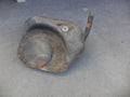 USED 1972 PORSCHE 911T FUEL TANK 911TGL