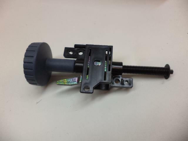 NEW SONY ADJUSTOR ASSY 4-084-605-01 R4TE