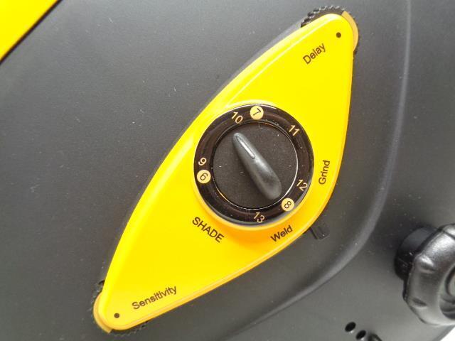 NEW JACKSON WELDING HELMET BH3 AIR W/ R60 AIRMAX ELITE 40840 & 40880 BLOWER R29