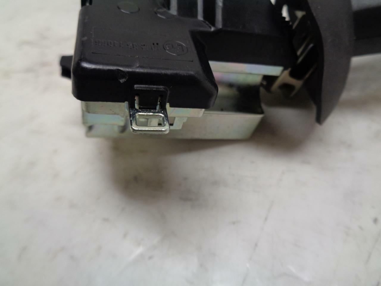 NEW FREIGHTLINER CASCADIA TURN SIGNAL/WIPER SWITCH 06-89334-002 13