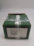 NEW MYERS TIRE SUPPLY 0.75LB CLIP-ON WHEEL WEIGHTS 55-071 R5TA