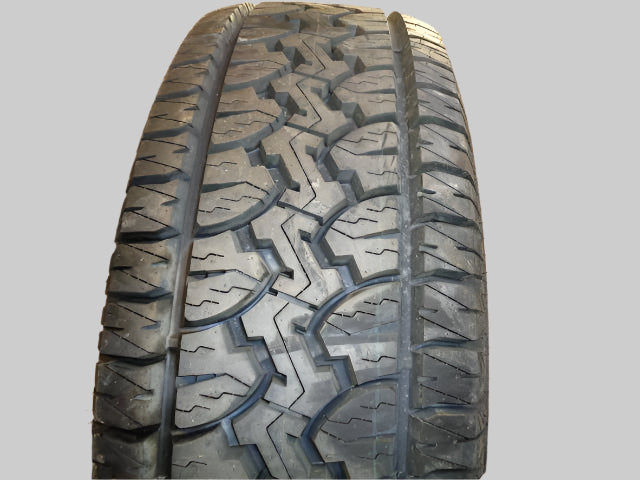 GT RADIAL ADVENTURO AT3 OWL LT 285 65 18 125/122S LRE 10PLY A/T TIRE AS105 BQ3