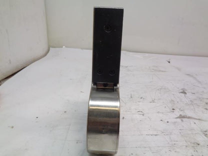 HYTORC STEALTH 8 HYDRAULIC WRENCH CASETTE HEAD 2-3 7/8" DRIVE HEX LINK NEW H2