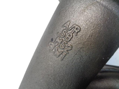 CATERPILLAR 4463318 TURBOCHARGER FOR CAT 3512C ENGINES REMAN E1