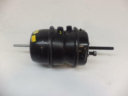 NEW AIR BRAKE CHAMBER 2530-01-506-3298 FITS 5T TANKER TRAILER M967A2 M969A3 H2
