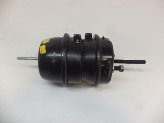 NEW AIR BRAKE CHAMBER 2530-01-506-3298 FITS 5T TANKER TRAILER M967A2 M969A3 H2